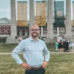 Tyler Bickmeyer - Facebook