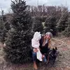 Taylor Biddinger - @taylorbiddinger - TikTok
