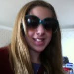 Taylor Biddinger - @thanaira_rocks4 - Instagram