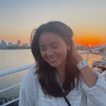 Taylor Biddinger - @tbiddy06 - Instagram