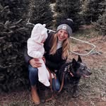 TAYLOR BIDDINGER - @taylorbiddinger - Instagram