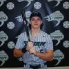 Tyler Biddinger - @tylerbiddinger - TikTok
