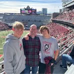 Tyler Biddinger - Facebook