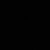 Tyler Biddinger - @tybiddinger - TikTok
