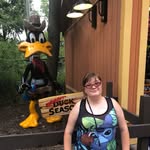 Madison taylor biddle - @madisontaylorbiddle - Instagram