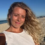 Ruby Taylor-Biddle - @ruby_taylor_biddle - Instagram
