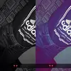 Tayla Biddle - @taylabiddle - TikTok