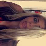 Taylor Biddle - @tay_mae_bae_00 - Instagram