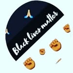 Taylor biddle - @taylorbi6318 - Instagram