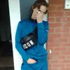 Taylor Biddle - @taylor.biddle6 - TikTok