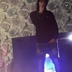 Taylor Biddle - @taylorbiddle84 - Instagram