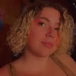 Taylor Biddle - @taylor.biddle - Instagram