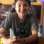 Taylor Biddle - @taylorbiddle2 - Instagram