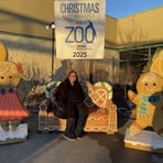 Taylor Biddle - Facebook