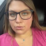 Taylor Biddle - @taylorbiddle_ - Instagram