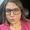 Taylor Biddle - @taylorbiddle - TikTok