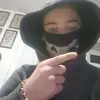Taylor Biddle - @taylor.biddle - TikTok