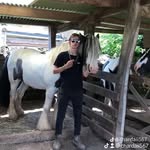 Taylor Biddle - @taylorjones1058 - Instagram