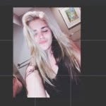 TAYLOR BIDDLE 💁💕 - @tay_tay1234_ - Instagram