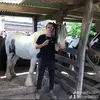 Taylor Biddle - @taylor.biddle3 - TikTok