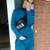Taylor Biddle - @taylor.biddle5 - TikTok