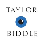 Taylor Biddle Opticians - @taylorbiddleopticians - Instagram