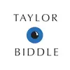 Taylor Biddle Opticians - @taylorbiddleopticians - TikTok