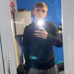 Taylor-jay Biddle - @taylorjaybiddle - Instagram