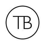 @taylorbiddlecreative - Instagram