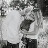 taylormaebiddle_ - @taylormaebiddle_ - TikTok