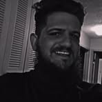 Tyler Biddle - Facebook