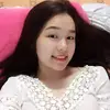 Dịch - @taylorbiggerstaf7 - TikTok