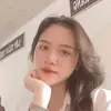 Luận Thỏ - @taylorbiggerstaff5 - TikTok