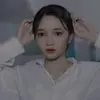 Nguyệt Cún - @taylorbiggerstaff6 - TikTok