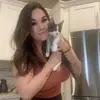 Taybiggs❤️ - @taylorbiggers - TikTok
