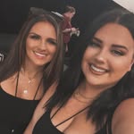 Taylor Bigger - @__.tayy - Instagram