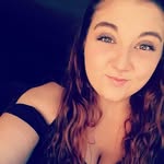Taylor Bigger - @tquayle0320 - Instagram