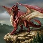 Taylor Bigger - @draconite5 - Instagram