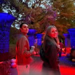 Taylor Biggerman - @taylorbiggerman - Instagram