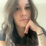 Taylor Biggers - @taylorbiggers - Instagram