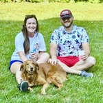Taylor Biggers - @taylorbiggersx3 - Instagram