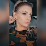 Taylor Biggers - @biggerstaylor - Instagram