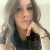 Taylor Biggers - @taylorbiggers0 - TikTok