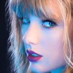 TAYLOR IS BIGGER THAN THE WHOLE SKY💕💜💙 - @taylorisbiggerthanthewholesky - Instagram