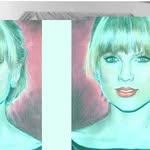 taylorbiggerfan - @taylor.bigger.fan - Instagram