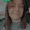 taylorbiggert - @taylorbiggert - TikTok