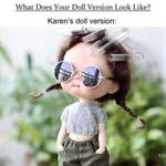 Karen Taylor-Biggs - @karentaylorbiggs - Instagram