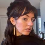 lois taylor biggs - @loistaylorbiggs - Instagram