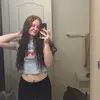 Taylor Biggs348 - @taylorbiggs348 - TikTok