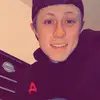 Taylor Biggs631 - @taylorbiggs0 - TikTok